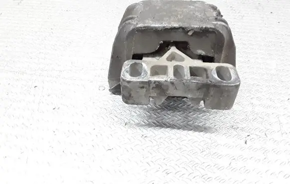 Volkswagen Golf IV Engine mount bracket 1J0199555