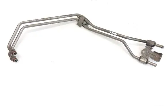 Ford Kuga II Coolant pipe/hose DS7G9V454CC