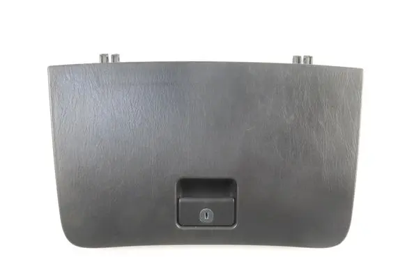 Toyota Corolla Verso E121 Glove box 5555013020