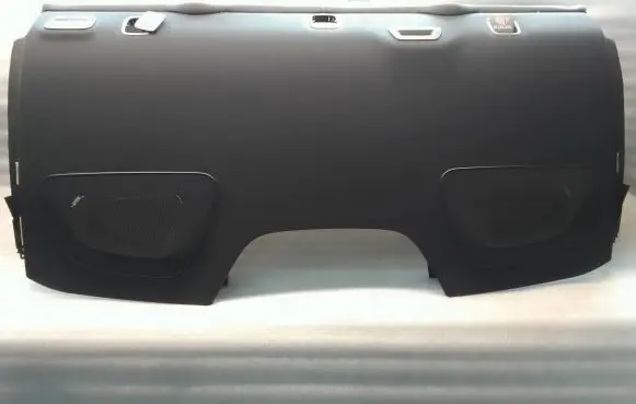 Volvo S90, V90 Parcel shelf 31485748 A046909