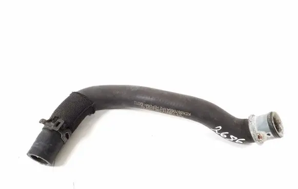 Mercedes-Benz SLK R172 Engine coolant pipe/hose A1725012982