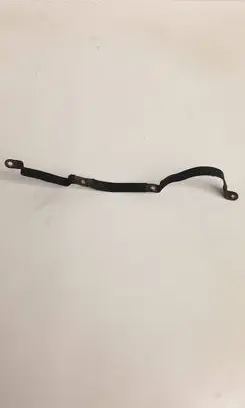 Volkswagen Transporter - Caravelle T4 Glow plug wires 068972095b