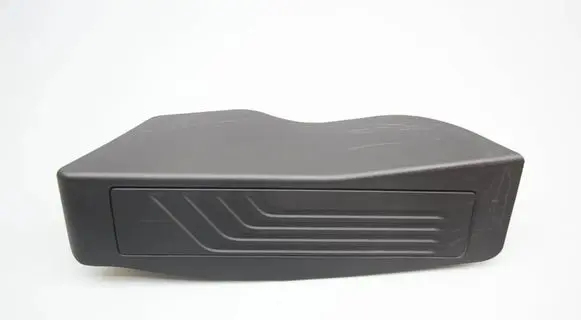 BMW X1 U11 Foot rest pad/dead pedal 7952128