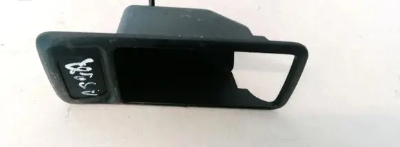 Ford Focus Other interior part 3M51226A37ADW 3M51-226A37-ADW