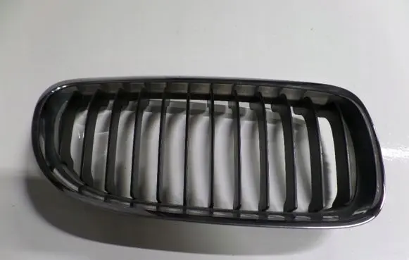 BMW 3 E90 E91 Piston N43B20A