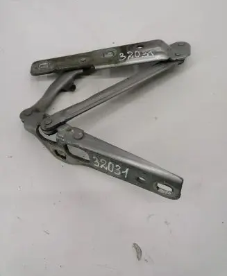 Cadillac CTS Tailgate/trunk/boot hinge 15520646