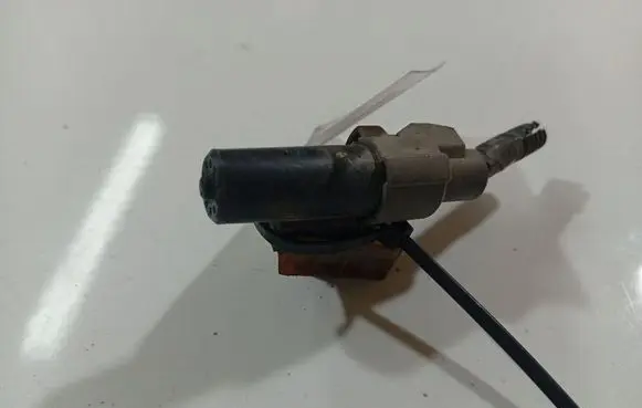 Honda CR-V Sensor 
