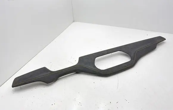 Skoda Enyaq iV Panel trim 5LB858720 L0334435