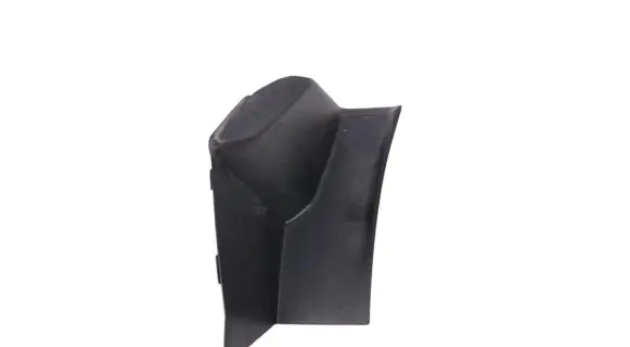 Peugeot 3008 II Other trunk/boot trim element 81559016