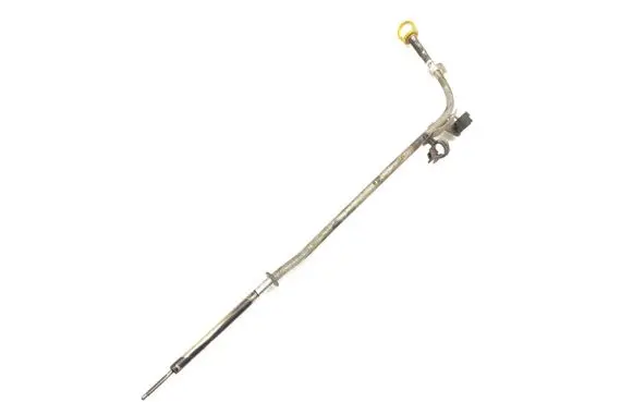 Citroen Nemo Oil level dip stick 5522738