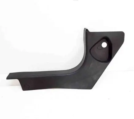 Maserati Ghibli (A) pillar trim 6700113670