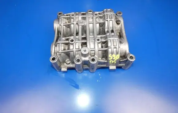 Volvo S90, V90 Camshaft 87909404 72909912