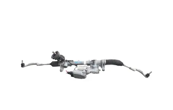 Mercedes-Benz B W246 W242 Steering rack 2464604501