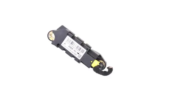 Mercedes-Benz CLK A209 C209 Airbag deployment crash/impact sensor 303829002