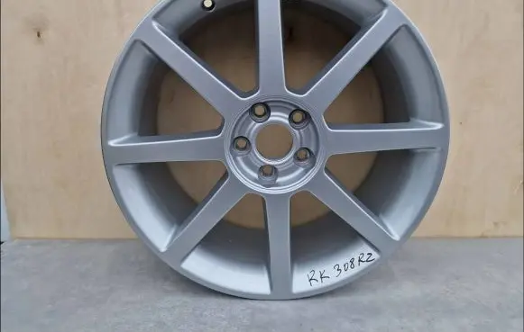 Ford Mondeo MK V R19 alloy rim R1TC-1007-K1A