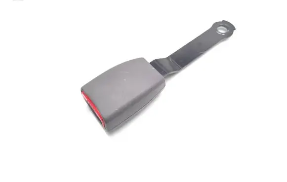 SsangYong Korando Front seatbelt buckle 1410070109 74662-21000AC0