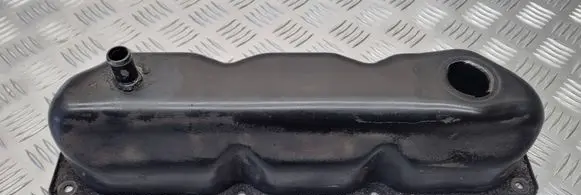 Chrysler Voyager Rocker cam cover 