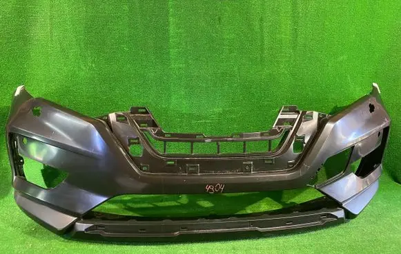 Nissan X-Trail T32 Front bumper