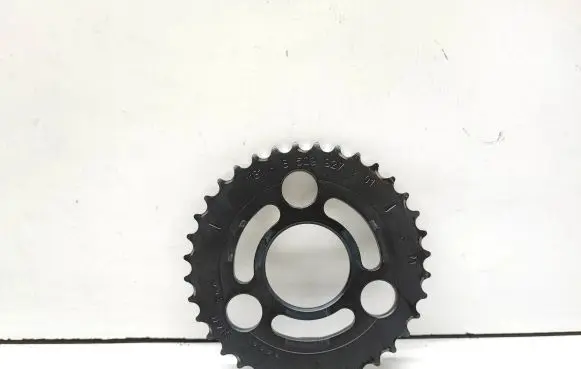 BMW 5 GT F07 Timing chain sprocket 8509927 11318509927
