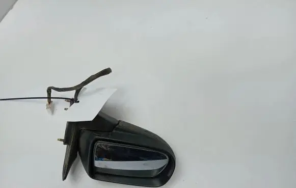 Mazda Demio Front door electric wing mirror