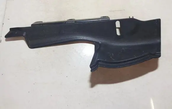 Mercedes-Benz C W203 Other interior part a2036932191