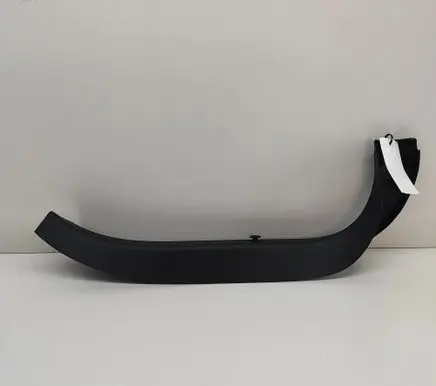 Toyota C-HR II Centre console side trim rear 67937F4050