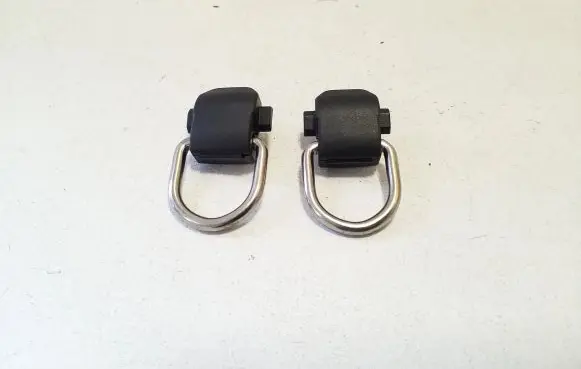 Ford Kuga III Tie down hook / loop M67000002