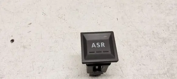 Volkswagen Transporter - Caravelle T5 Traction control (ASR) switch 7E0927133