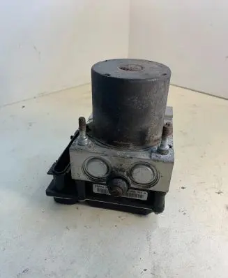 Opel Insignia A ABS Pump 13212935