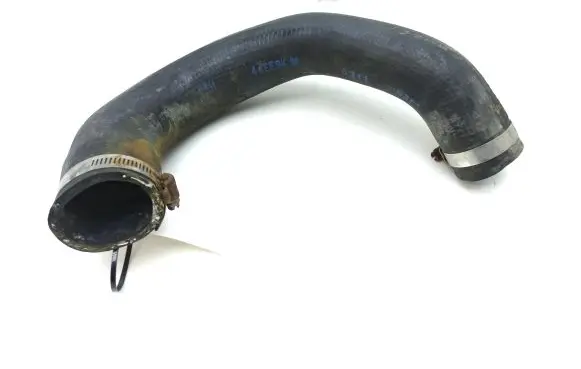 Jaguar XJS Engine coolant pipe/hose