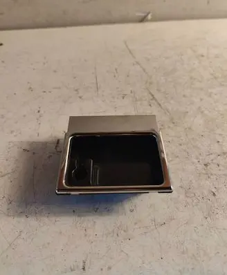BMW 5 E60 E61 Car ashtray 9112906