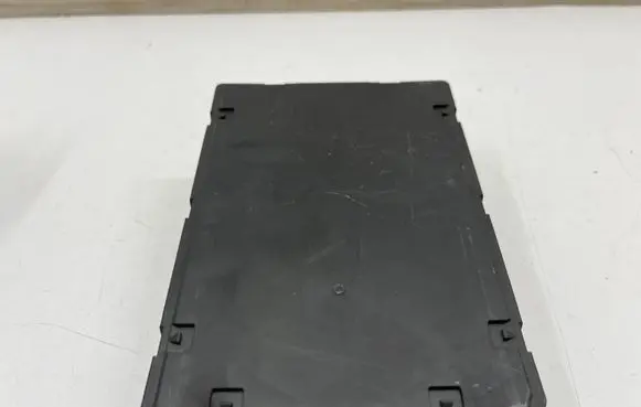 Audi A4 S4 B9 Comfort/convenience module 8W0907063DG