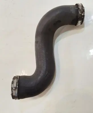Volkswagen Amarok Air intake duct part 2H0145708E