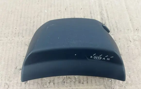 Citroen C4 Grand Picasso Other interior part 96783147ZD