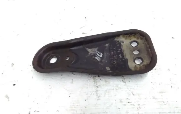 Skoda Fabia Mk2 (5J) Other front suspension part 6R0199518