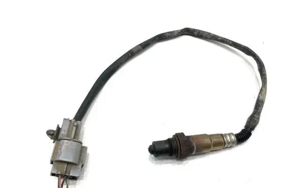 Hyundai ix35 Lambda probe sensor 392102B220