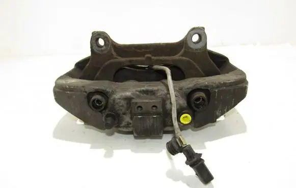 Volkswagen Phaeton Front brake caliper kodo