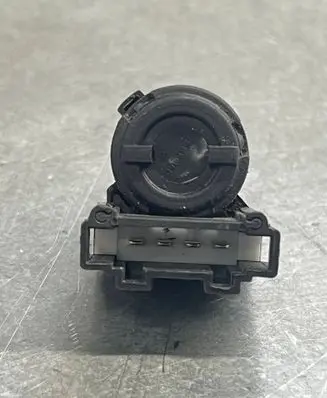 Audi A6 S6 C6 4F Brake pedal sensor switch