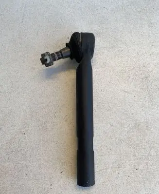 Lexus RX 450H Steering tie rod end 