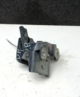 Renault Captur Front door upper hinge 804000016RF