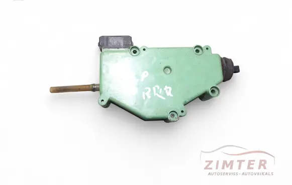 Volkswagen Transporter - Caravelle T4 Central locking motor 701959781