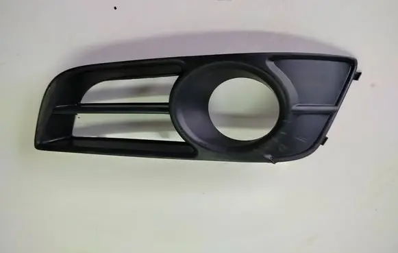 Toyota Corolla E120 E130 Front fog light trim/grill 5212802120