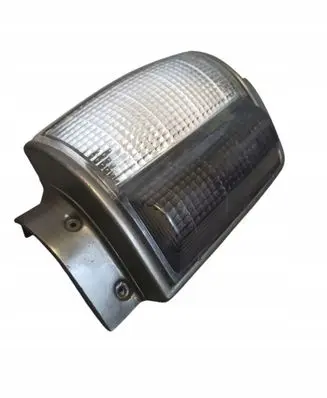 Toyota RAV 4 (XA20) Front indicator light 377780022