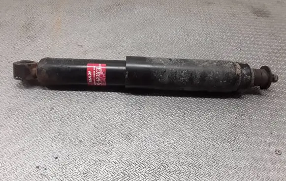 Ford Maverick Rear shock absorber/damper 