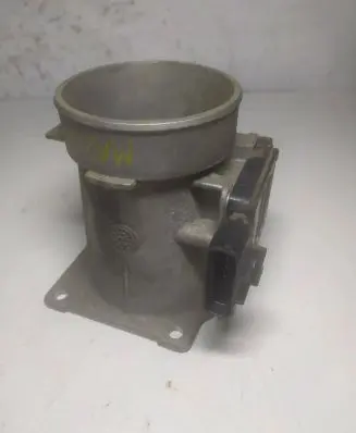 Mazda 626 Mass air flow meter F82F12B579DA AFH6014