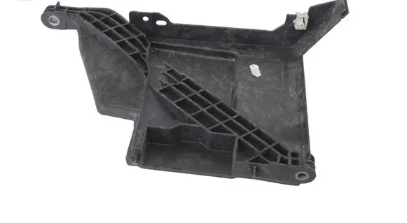 Mini Clubman F54 Battery box tray cover/lid 7351482