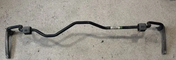 Audi A4 S4 B9 Rear anti-roll bar/sway bar 8W0511305AF