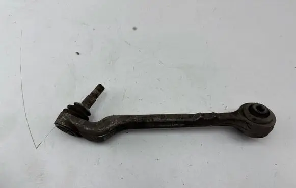 BMW 1 F20 F21 Front control arm 6857329 A6652911043
