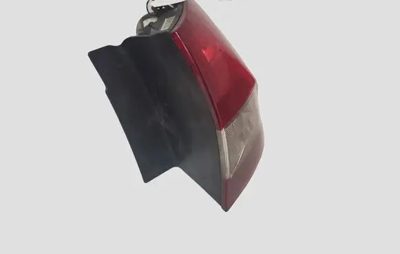 Citroen C5 Rear/tail lights 967506568001