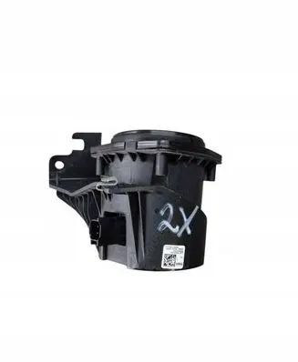 Ford Kuga III Alarm system siren LJ6T19J215BC